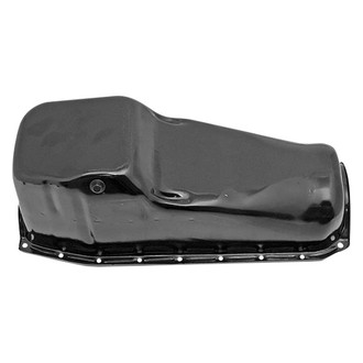 Dorman® - OE Solutions™ Engine Oil Pan