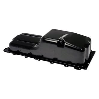 Dorman® - OE Solutions™ Oil Pan