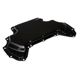 Dorman® - OE Solutions™ Lower Oil Pan