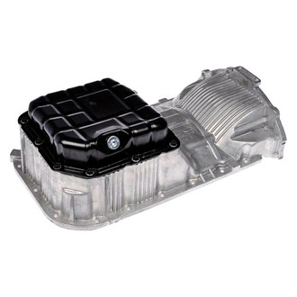 Dorman® - OE Solutions™ Engine Oil Pan
