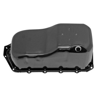 Dorman® - OE Solutions™ Engine Oil Pan