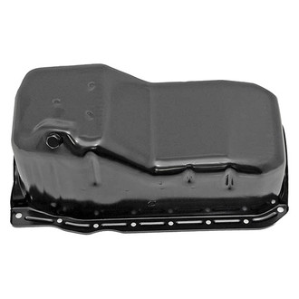 Dorman® - OE Solutions™ Oil Pan