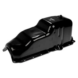 Dorman® - OE Solutions™ Oil Pan