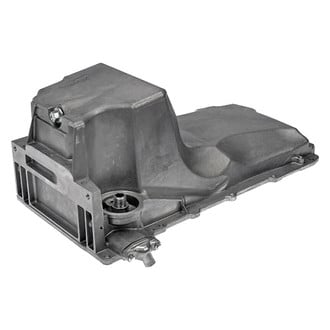 Dorman® - OE Solutions™ Engine Oil Pan