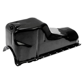 Dorman® - OE Solutions™ Engine Oil Pan