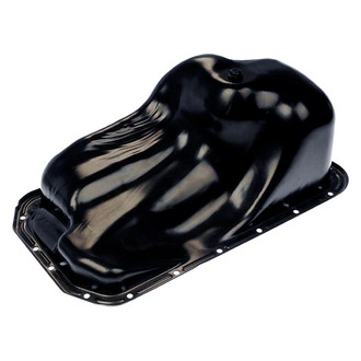 Dorman® - OE Solutions™ Oil Pan