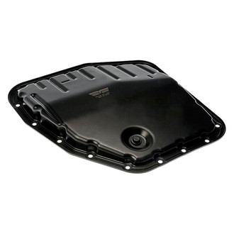 Dorman® - OE Solutions™ Lower Oil Pan