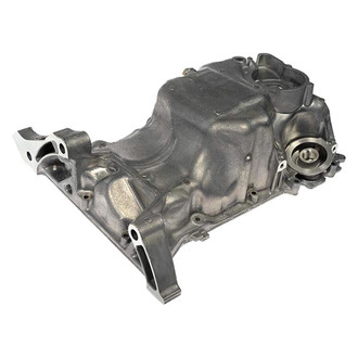 Dorman® - OE Solutions™ Oil Pan