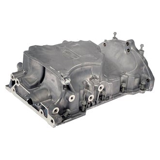 Dorman® - OE Solutions™ Oil Pan