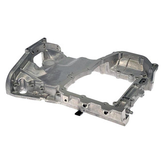 Dorman® - OE Solutions™ Oil Pan