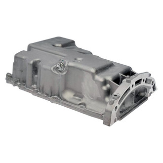 Dorman® - OE Solutions™ Oil Pan