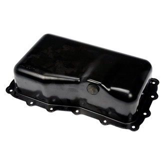 Dorman® - OE Solutions™ Engine Oil Pan
