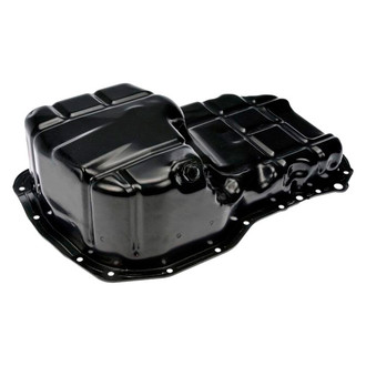 Dorman® - OE Solutions™ Oil Pan