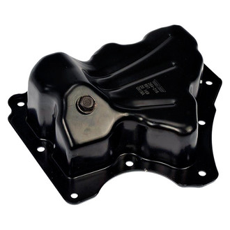 Dorman® - OE Solutions™ Oil Pan