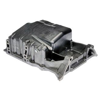 Dorman® - OE Solutions™ Oil Pan