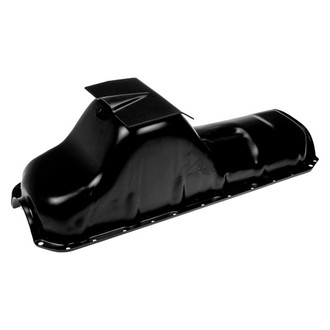 Dorman® - OE Solutions™ Oil Pan
