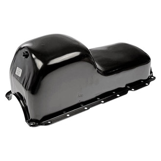 Dorman® - OE Solutions™ Engine Oil Pan