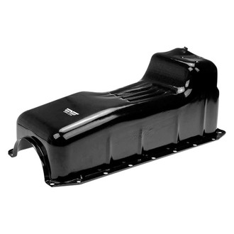 Dorman® - OE Solutions™ Engine Oil Pan