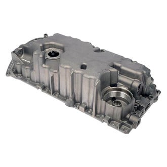 Dorman® - OE Solutions™ Oil Pan
