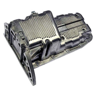 Dorman® - OE Solutions™ Engine Oil Pan