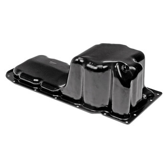Dorman® - OE Solutions™ Engine Oil Pan