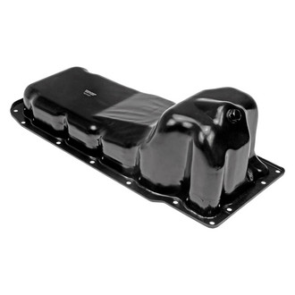 Dorman® - OE Solutions™ Engine Oil Pan