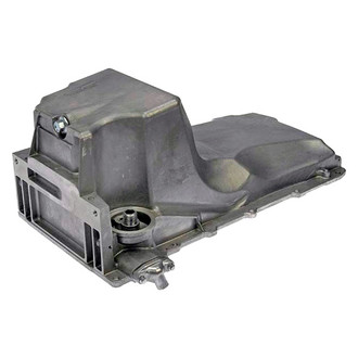 Dorman® - OE Solutions™ Oil Pan
