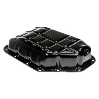 Dorman® - OE Solutions™ Lower Oil Pan