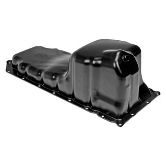 Dorman® - OE Solutions™ Oil Pan