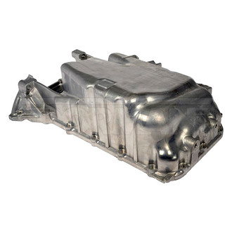 Dorman® - OE Solutions™ Oil Pan