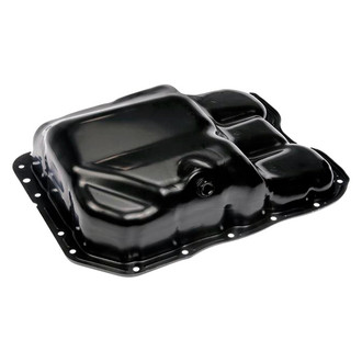 Dorman® - OE Solutions™ Oil Pan