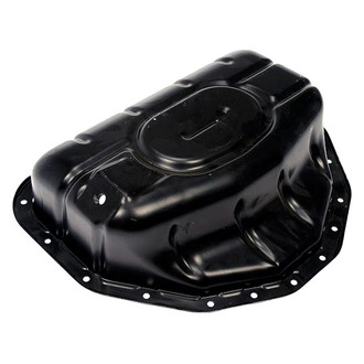 Dorman® - OE Solutions™ Oil Pan