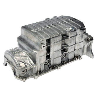 Dorman® - OE Solutions™ Oil Pan