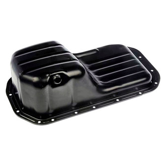 Dorman® - OE Solutions™ Oil Pan