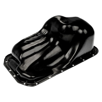 Dorman® - OE Solutions™ Engine Oil Pan