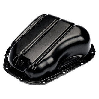 Dorman® - OE Solutions™ Lower Engine Oil Pan