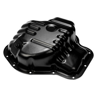 Dorman® - OE Solutions™ Engine Oil Pan