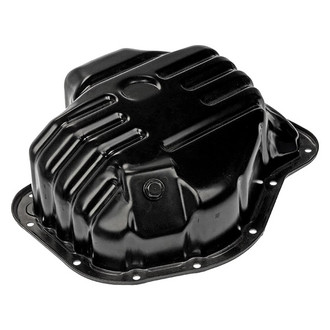 Dorman® - OE Solutions™ Engine Oil Pan