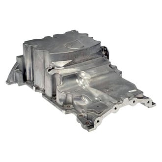 Dorman® - OE Solutions™ Oil Pan