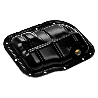 Dorman® - OE Solutions™ Oil Pan