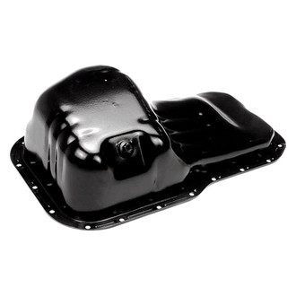 Dorman® - OE Solutions™ Engine Oil Pan