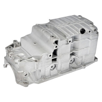 Dorman® - OE Solutions™ Engine Oil Pan