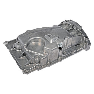 Dorman® - OE Solutions™ Engine Oil Pan