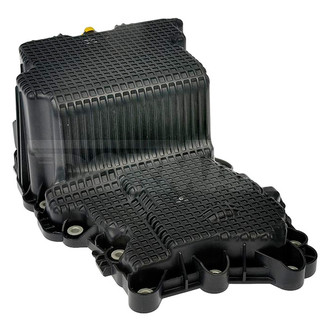 Dorman® - OE Solutions™ Oil Pan