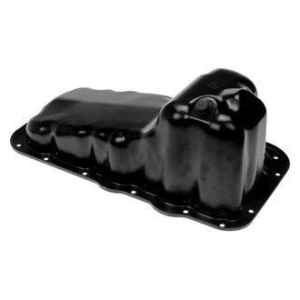 Dorman® - OE Solutions™ Engine Oil Pan