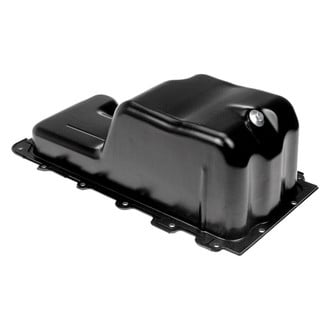 Dorman® - OE Solutions™ Engine Oil Pan