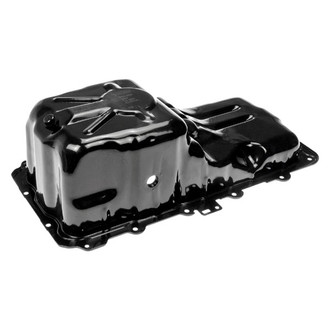 Dorman® - OE Solutions™ Oil Pan