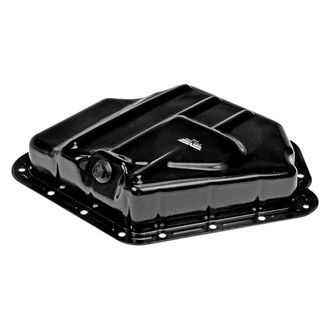Dorman® - OE Solutions™ Lower Engine Oil Pan
