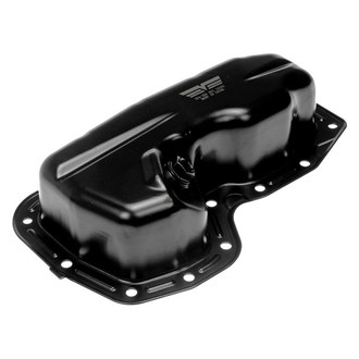 Dorman® - OE Solutions™ Oil Pan
