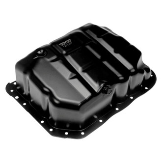 Dorman® - OE Solutions™ Oil Pan